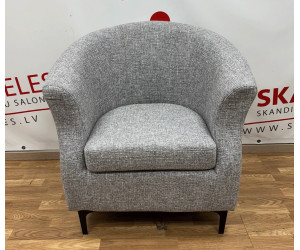 Chair CASPER (Exposition) Chair CASPER (Exposition)